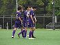 試合シーン56