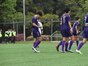 試合シーン57