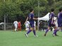 試合シーン58