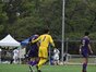 試合シーン59