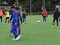 試合シーン06