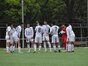 試合シーン61
