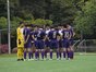 試合シーン62