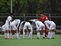 試合シーン63