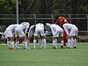 試合シーン64