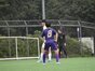 試合シーン65