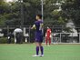 試合シーン66