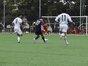 試合シーン67