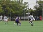 試合シーン68