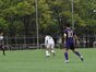 試合シーン69
