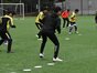 試合シーン07
