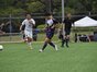 試合シーン70