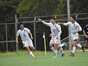 試合シーン71