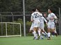 試合シーン72