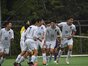 試合シーン73