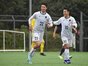 試合シーン75