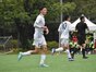 試合シーン76