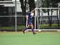試合シーン77