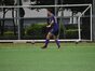 試合シーン78