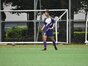 試合シーン79