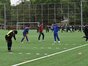 試合シーン08