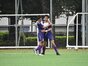 試合シーン80