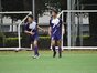 試合シーン81