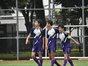 試合シーン82