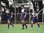 試合シーン83