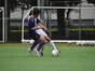 試合シーン85