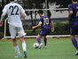 試合シーン86