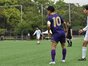試合シーン87