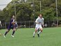 試合シーン88