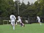 試合シーン89