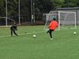 試合シーン09