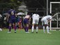 試合シーン90