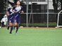 試合シーン92
