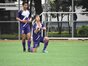 試合シーン93