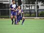 試合シーン94