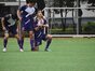 試合シーン95