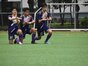 試合シーン96