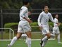 試合シーン97
