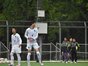 試合シーン98
