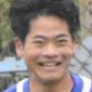 実践学園 vs 駿台学園
