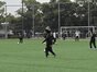 試合シーン01