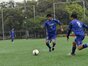 試合シーン10