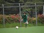 試合シーン11