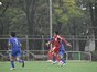 試合シーン12