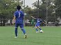 試合シーン13