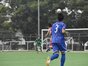 試合シーン14